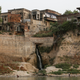The Wider Image: Dying "Mother Ganges": holy river succumbs to pollution